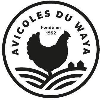 Avicoles du Waya